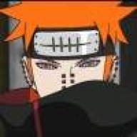 jacklove