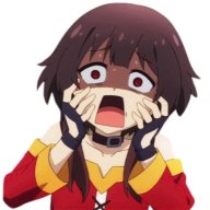 渔樵耕读过春秋