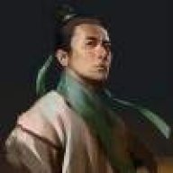 王志强