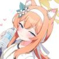 生盐乃爱