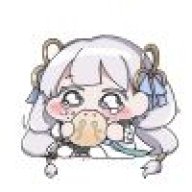 吾悦a