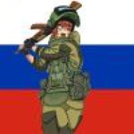 Серебряный волк