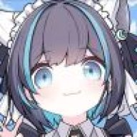 澧浦啊