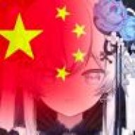 萌哥玛丽II