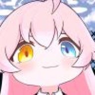 丨東雪蓮Official丨