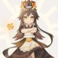 いわぉえていひめ