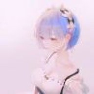 /白泽尘