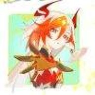君XC