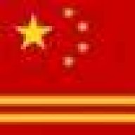 MO先锋炮艇机