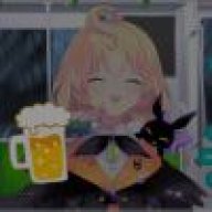 茗前茶