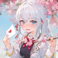 山里灵活的dog