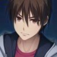 牢蒋厚乳麦克阿瑟