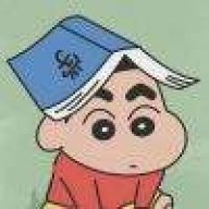阿巴阿巴yl