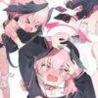 jyjo
