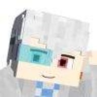 PPDsteve