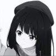 冰点航迹