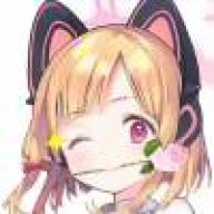 🐱才羽桃井😹