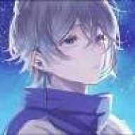 .gse