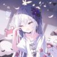 Azusa----