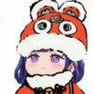 柚养了