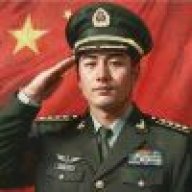 一起走