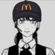 西柚的床边故事