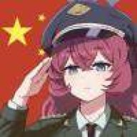 停不下来的牛泰普