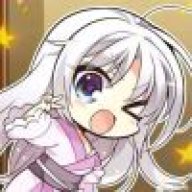 Ciallo～(∠・ω＜)⌒☆