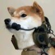 老师好我是李同学