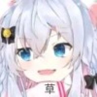 兮月-
