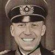 一般路过_Heinrich