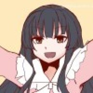 炎黄大鸽子