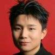 王权炜烨