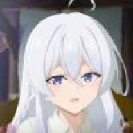 给点阳光你就灿烂