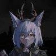 【不玩wows辣】