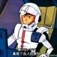 油豆腐先生