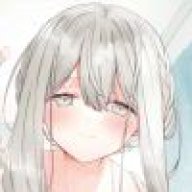 Silenceの铃鹿