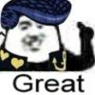 JOSUKE