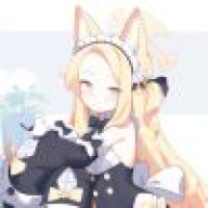 梦回邯长线
