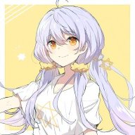 众星因你皆降为尘