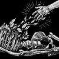 End0rphin