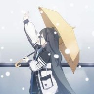 AAAType10APFSDS批发