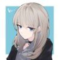 茄子P