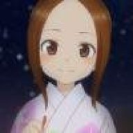 Aspark