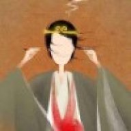 只有魔法才知道魔法的厉害