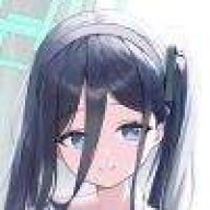 天童_アリス