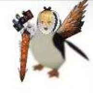 lolminek