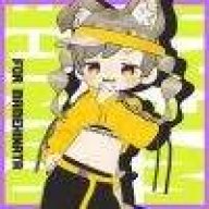 Mamehinata