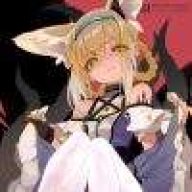 反正你不认识我啦