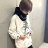 (未完成)